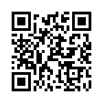 XC6210A38AMR-G QRCode