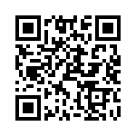 XC6210A40APR-G QRCode