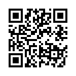 XC6210A41ADR-G QRCode