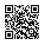 XC6210A41APR-G QRCode