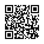 XC6210A432MR-G QRCode