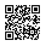 XC6210A43AMR-G QRCode