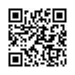 XC6210A452MR-G QRCode