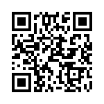 XC6210A452PR-G QRCode