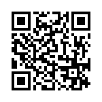 XC6210A46AMR-G QRCode