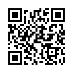 XC6210A472MR-G QRCode