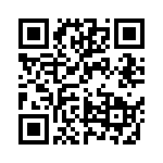 XC6210A47AMR-G QRCode