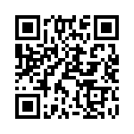 XC6210A492PR-G QRCode