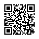 XC6210A49AMR-G QRCode