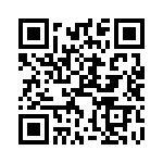 XC6210B09AMR-G QRCode