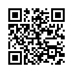 XC6210B10APR-G QRCode