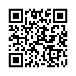 XC6210B11APR-G QRCode