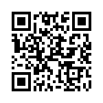 XC6210B12APR-G QRCode