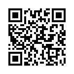 XC6210B17ADR-G QRCode