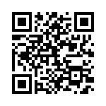 XC6210B202PR-G QRCode