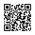 XC6210B222MR-G QRCode