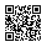 XC6210B23ADR-G QRCode