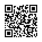 XC6210B28AMR-G QRCode