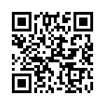 XC6210B292PR-G QRCode