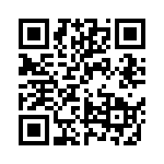 XC6210B30ADR-G QRCode