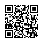 XC6210B30AMR-G QRCode