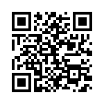 XC6210B312PR-G QRCode