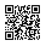 XC6210B322DR-G QRCode