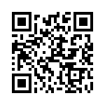 XC6210B32AMR-G QRCode