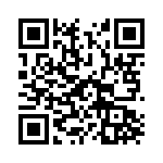 XC6210B34ADR-G QRCode