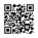 XC6210B36AMR-G QRCode