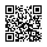 XC6210B372PR-G QRCode