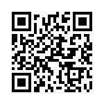 XC6210B402MR-G QRCode