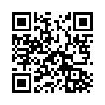 XC6210B41APR-G QRCode