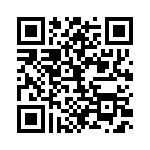 XC6210C102PR-G QRCode