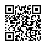 XC6210C11ADR-G QRCode