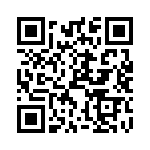 XC6210C13AMR-G QRCode