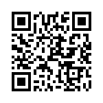 XC6210C152DR-G QRCode