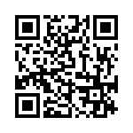 XC6210C162MR-G QRCode