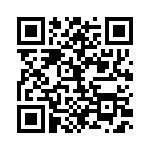 XC6210C172PR-G QRCode