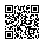 XC6210C18ADR-G QRCode