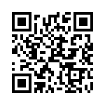 XC6210C222MR-G QRCode