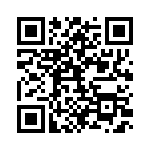 XC6210C222PR-G QRCode