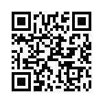 XC6210C242DR-G QRCode