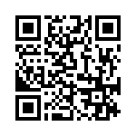 XC6210C242MR-G QRCode