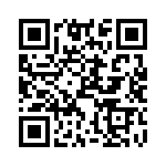 XC6210C25APR-G QRCode