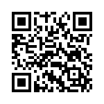 XC6210C282PR-G QRCode