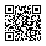 XC6210C30ADR-G QRCode