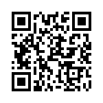 XC6210C33ADR-G QRCode