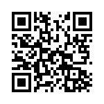 XC6210C37AMR-G QRCode