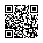 XC6210C38APR-G QRCode